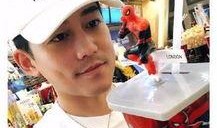 苏醒爆料何洁生三胎视频,揭秘明星家庭生活