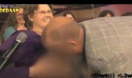 女嘉宾爆料女主持人视频,惊人内幕曝光！