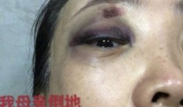 谁爆料家暴视频最新消息,最新进展引发社会关注