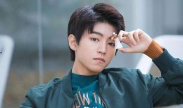 王俊凯爆料黄子韬视频,视频曝光兄弟情深