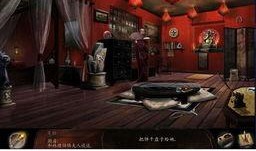 密室少女在线观看,悬疑解谜，探寻真相的密室逃脱之旅