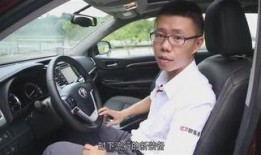 颜宇鹏前女友爆料视频,揭秘背后惊人真相