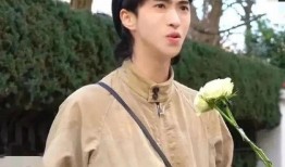 娱乐八卦一起吃瓜视频,一起围观明星们的幕后故事