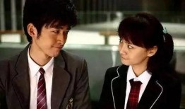 八卦爆料张翰视频大全下载,张翰视频大全独家下载，精彩瞬间一网打尽