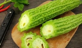 买吃瓜视频网红有哪些,揭秘热门视频背后的吃瓜高手