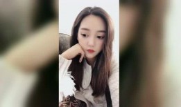 金姐爆料小腊肉视频播放,小腊肉视频幕后真相，播放量惊人！