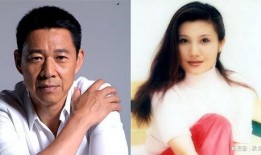 张丰毅和前妻爆料视频,婚姻真相曝光