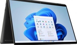 惠普新闻爆料,揭秘公司最新战略布局与未来发展方向