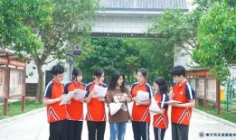 碧光中学最新爆料