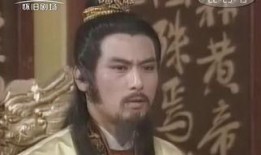 武媚娘三级在线观看,揭秘三级剧情背后的宫廷秘闻